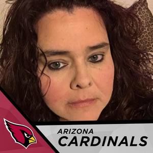 Meet your Posher, Candace